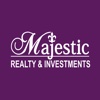 Majestic Realty & Investments