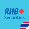 RHB Direct