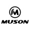 Muson是基于WIFI的智能云全高清行车记录仪的手机应用软件，是一种全新的连接行车记录仪的方式。通过Muson，可以连接行车记录仪进行视频预览、回放、图片及视频下载，还可以将最喜欢的图片分享到社交网络上。
