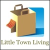 Little Town Living