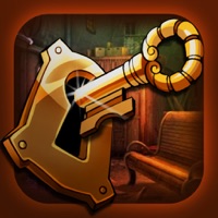 Abandoned Town House Escape - a adventure games pour PC