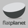 Flatplanet Insight