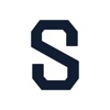 Swistem- Live Sport Picks by Betting Professionals