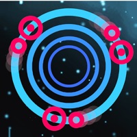 Lock Dots - Space Odyssey apk