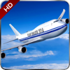Flight Simulator FlyWings Online 2014 Premium - Thetis Consulting