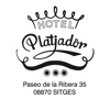 Hotel Platjador