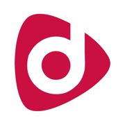 Datingo