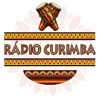 Rádio Curimba