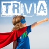 Comic Super Hero Quiz - Guess Anime Superheros - iPhoneアプリ