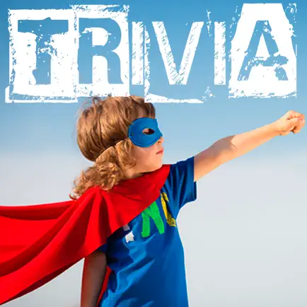 Comic Super Hero Quiz - Guess Anime Superheros Читы