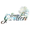 Deep Garden