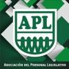 APL móvil