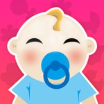 Download Baby Photos – Pregnancy Pic Maker & Baby Milestone app
