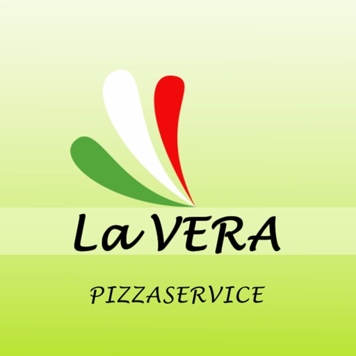 La Vera icon