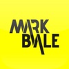 Mark Bale