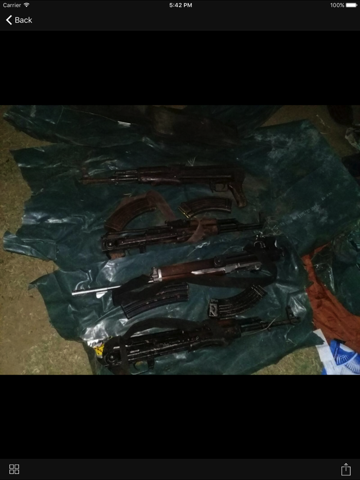 All4Women lifestyle magazine