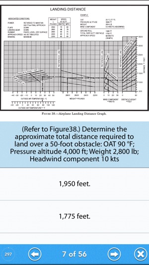 Pilot Test - Recreational Pilot Airplane (RPA)(圖3)-速報App