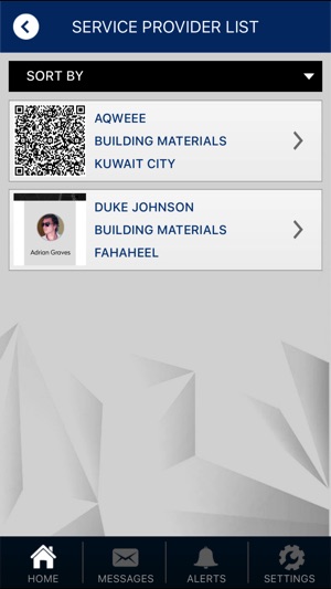 VillaQ8App(圖4)-速報App