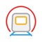 * The app formerly known as Bart Stop