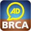 Bryce Canyon AD icon