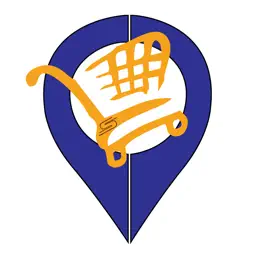 Super Online app icon