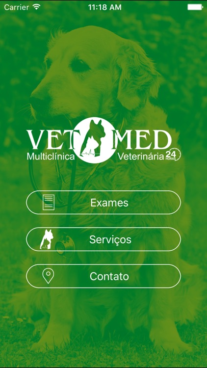 Vetmed