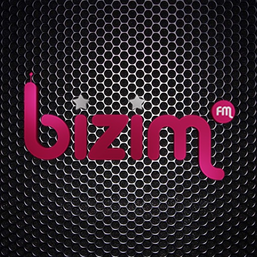 Bizim FM icon