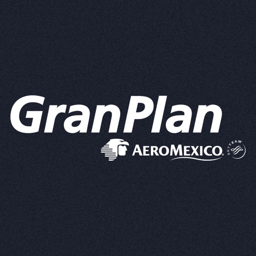 Gran Plan icon