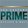 Prime Offices