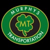 Murphys Transportation