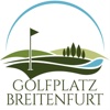 GOLFCLUB BREITENFURT