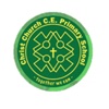 Christ Church CE Primary