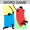 A Clash of Letters - Word Game Free