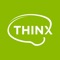 Take the Thinx IQ test in under 10 minutes