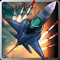 战斗，战斗，战斗！ “雷电战斗机2048”是这个星球上最好的战斗机！