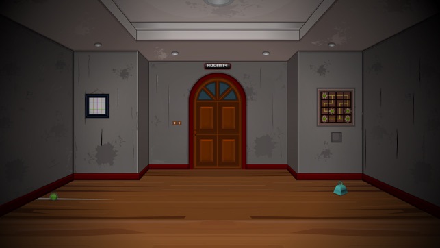 24 Way Escape - a adventure games(圖2)-速報App