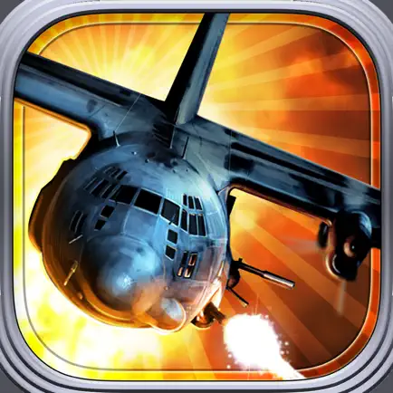 Zombie Gunship: Gun Down Zombies Cheats