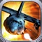 Zombie Gunship: Gun Down Zombies