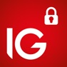 Get IG Authentication for iOS, iPhone, iPad Aso Report