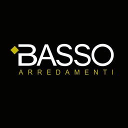 Basso Arredamenti