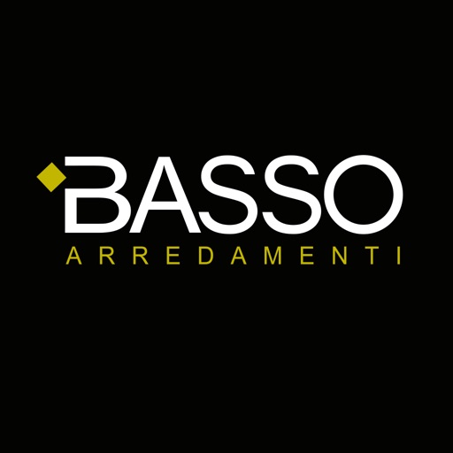 Basso Arredamenti