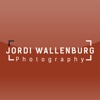Jordi Wallenburg Photography