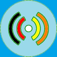 BEAM - BeaconFence Mapper PC 용