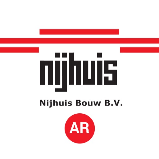 Nijhuis AR