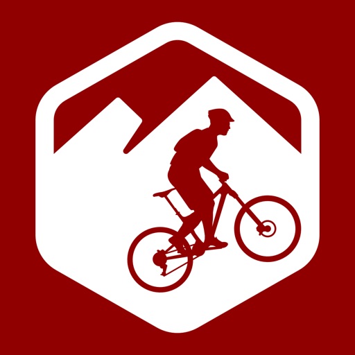 MTB Project