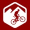 MTB Project is your comprehensive mountain biking guide to the trails you want to ride - with offline maps, full GPS route info, elevation profiles, interactive features, photos, and more