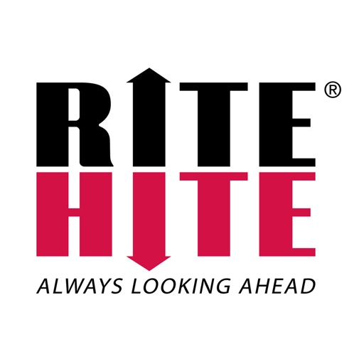 Rite Hite - Uniie