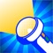 This is a simple flashlight app that utilizes the device's built-in light