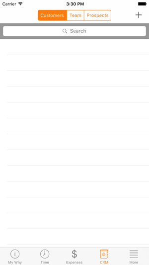 Task Manager Pro Juice Plus(圖3)-速報App