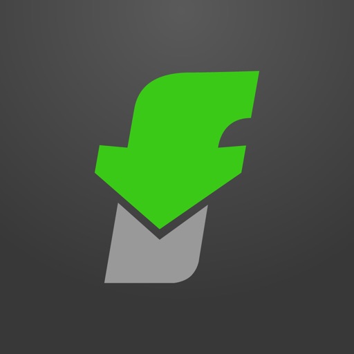 Filemail: Send photo & video files